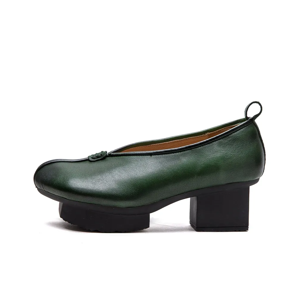 Jay Женские повседневные туфли для женщин