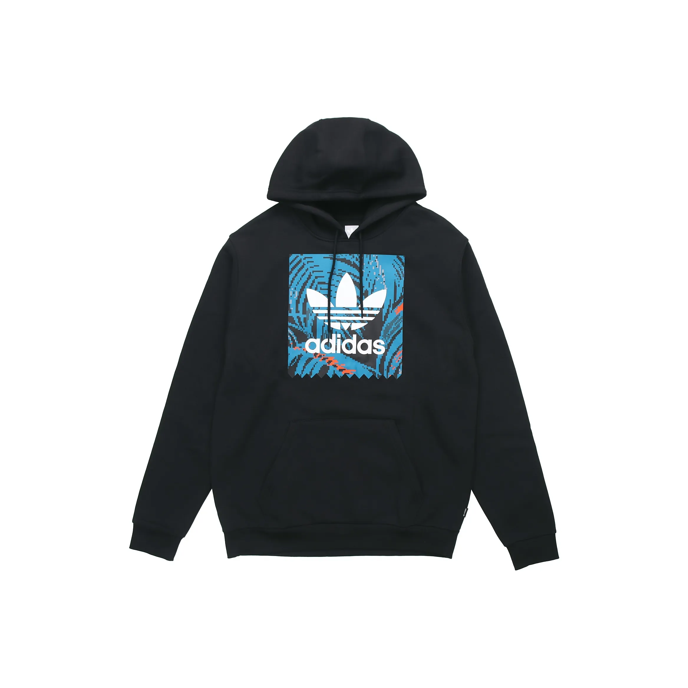 Adidas Originals Мужские Свитшоты