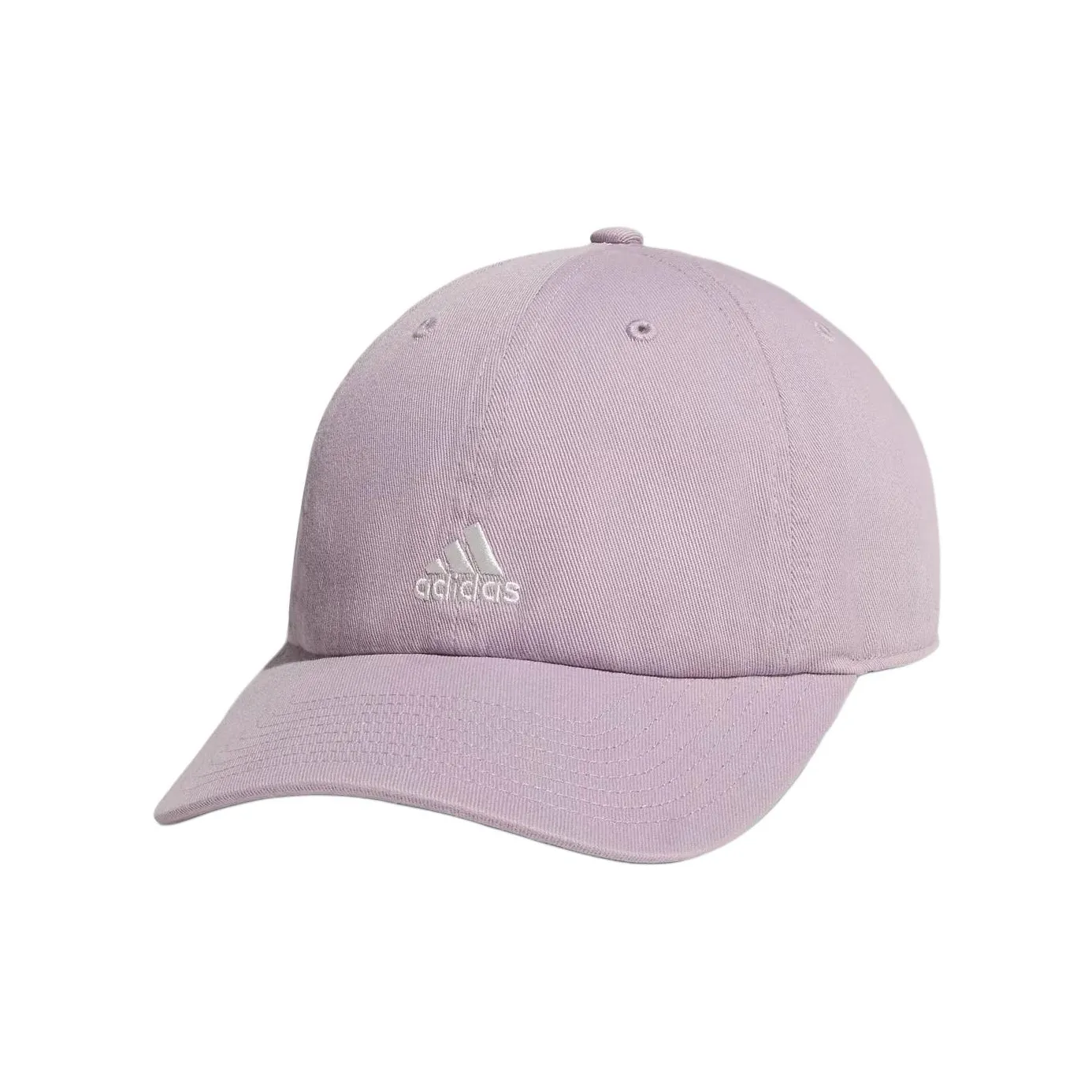 Adidas Кепки Женские Фиолетовые