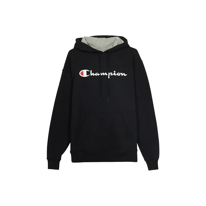 Champion Унисекс Свитшоты