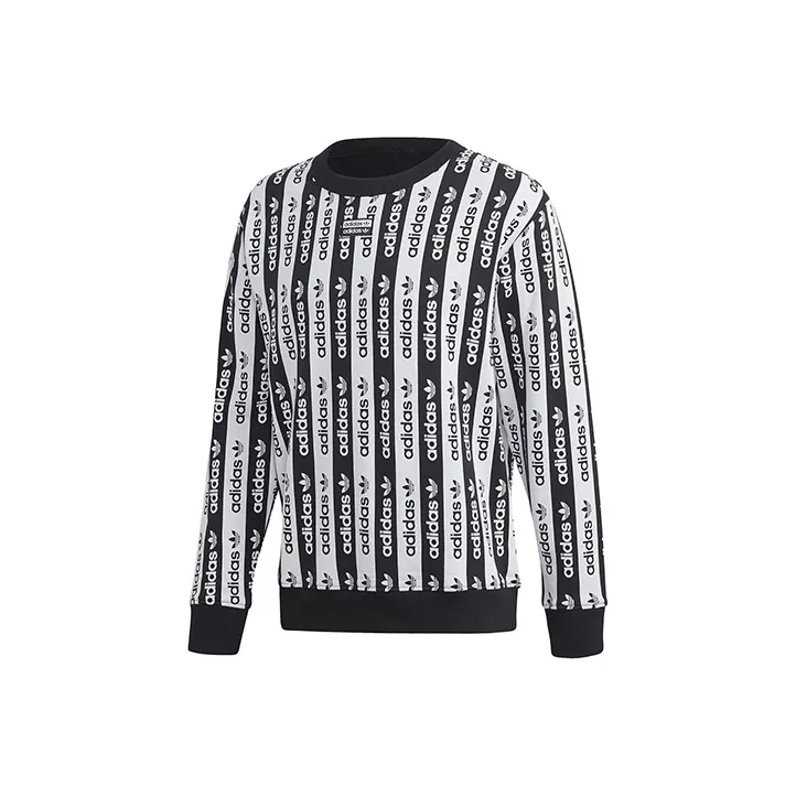 Dolce & Gabbana vertical-stripe collarless polo shirt