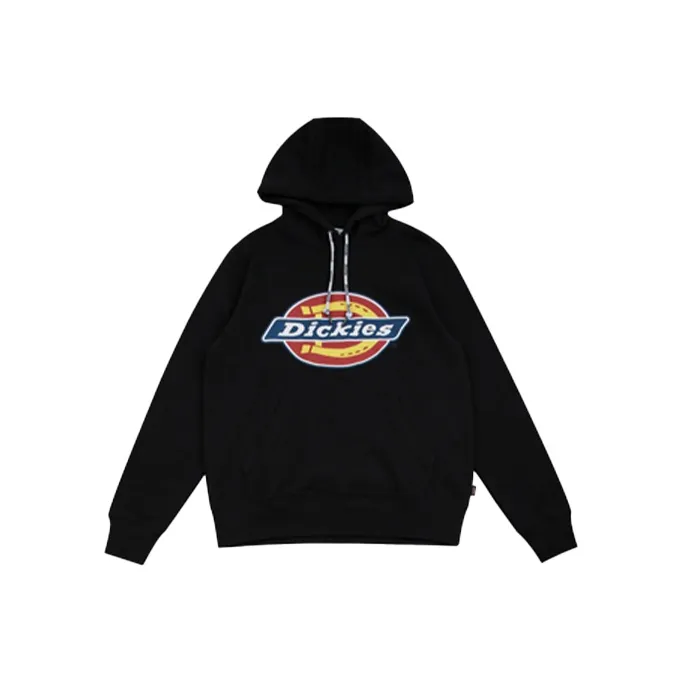 Dickies Мужские Свитшоты