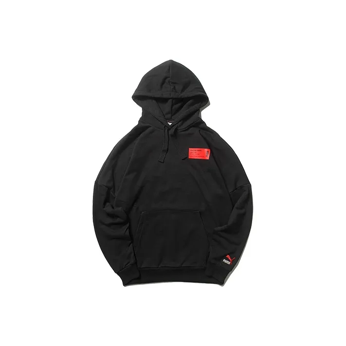 PUMA Culture Maker Sweatshirts Men's