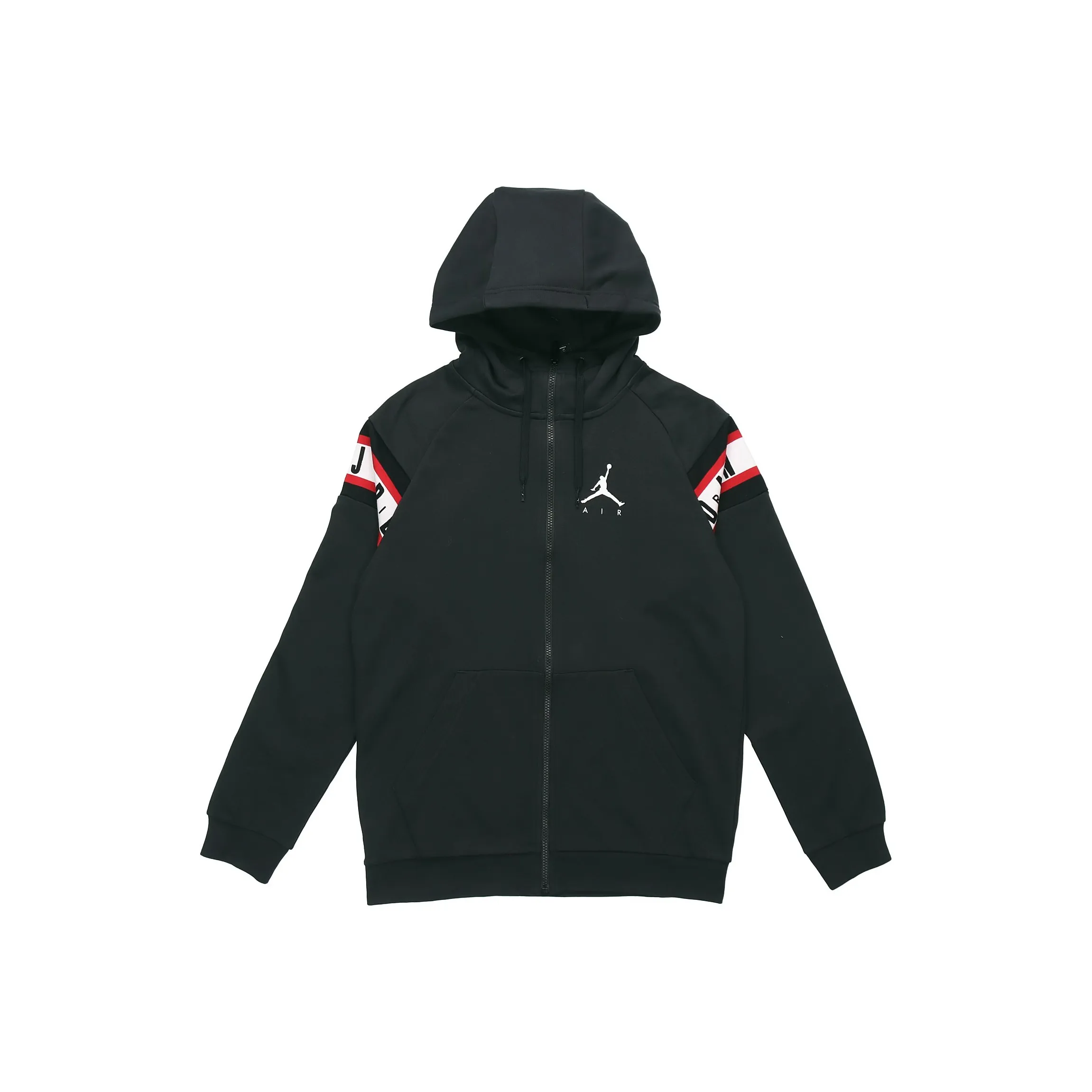 JORDAN Jumpman Sweatshirts Men