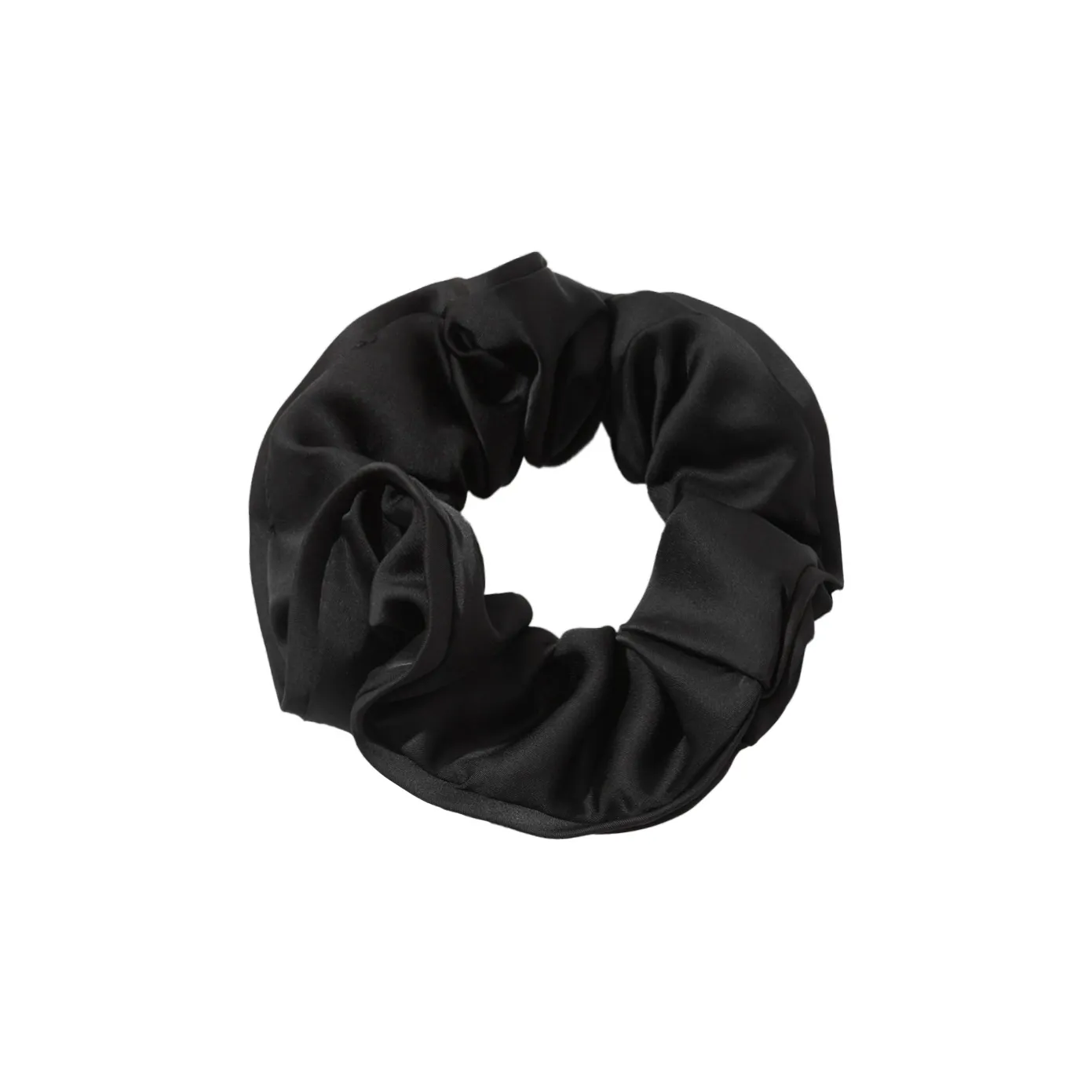 ZANC Резинки-спирали для волос Женские