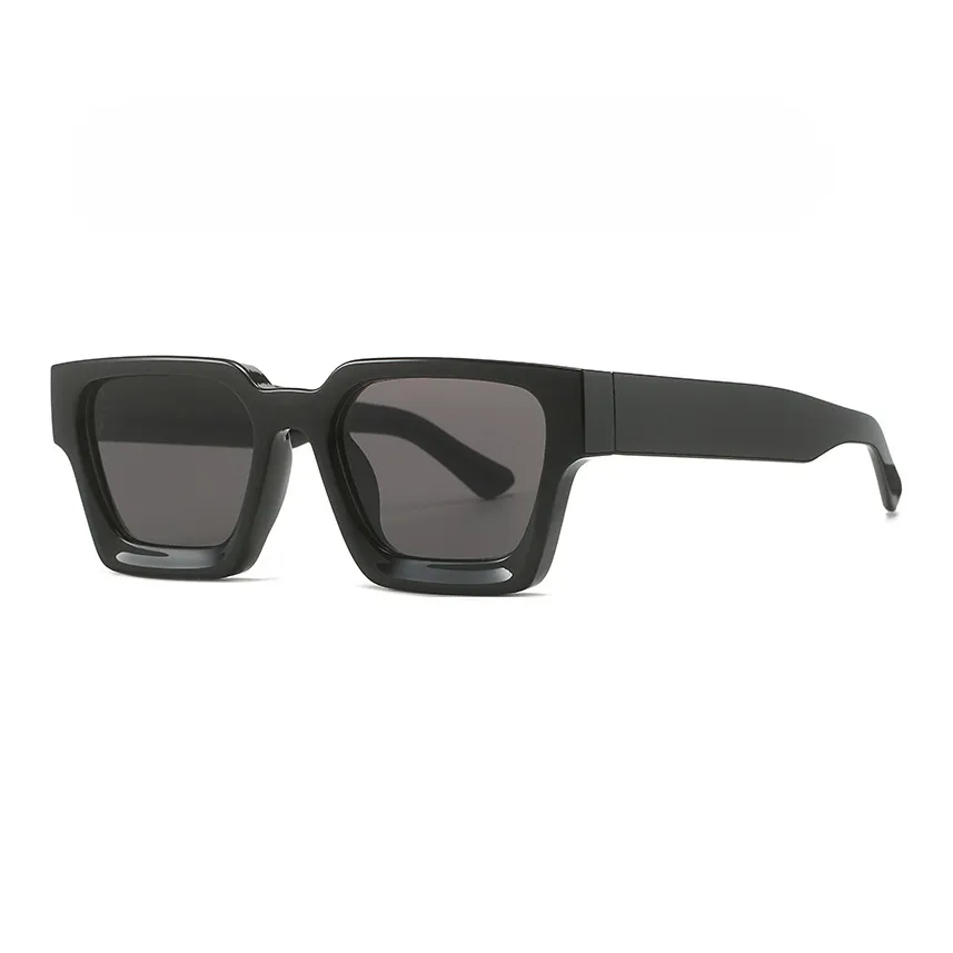NOME Sunglasses Unisex