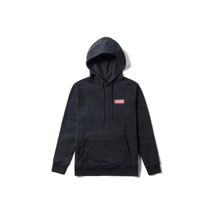 VANS Supreme Fiend Унисекс Толстовки