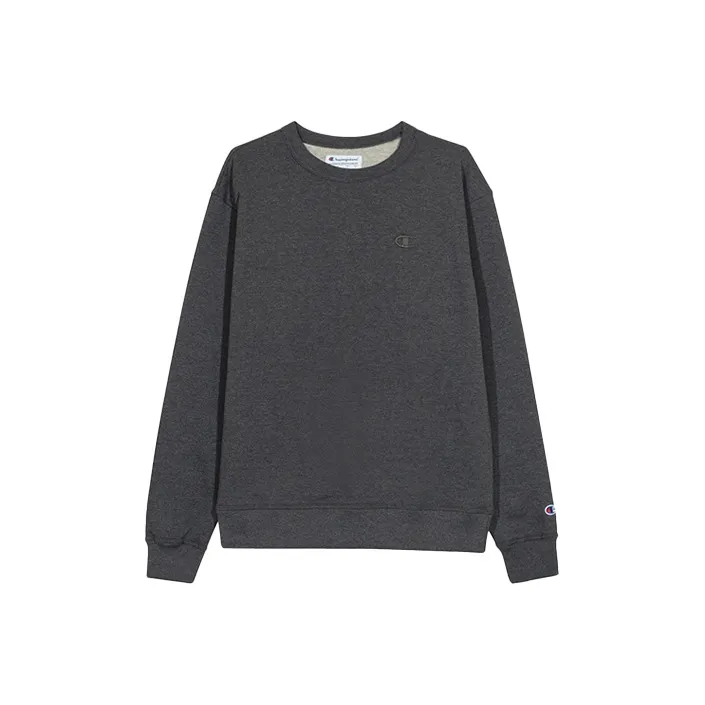 Champion Powerblend Crewneck Sweatshirt