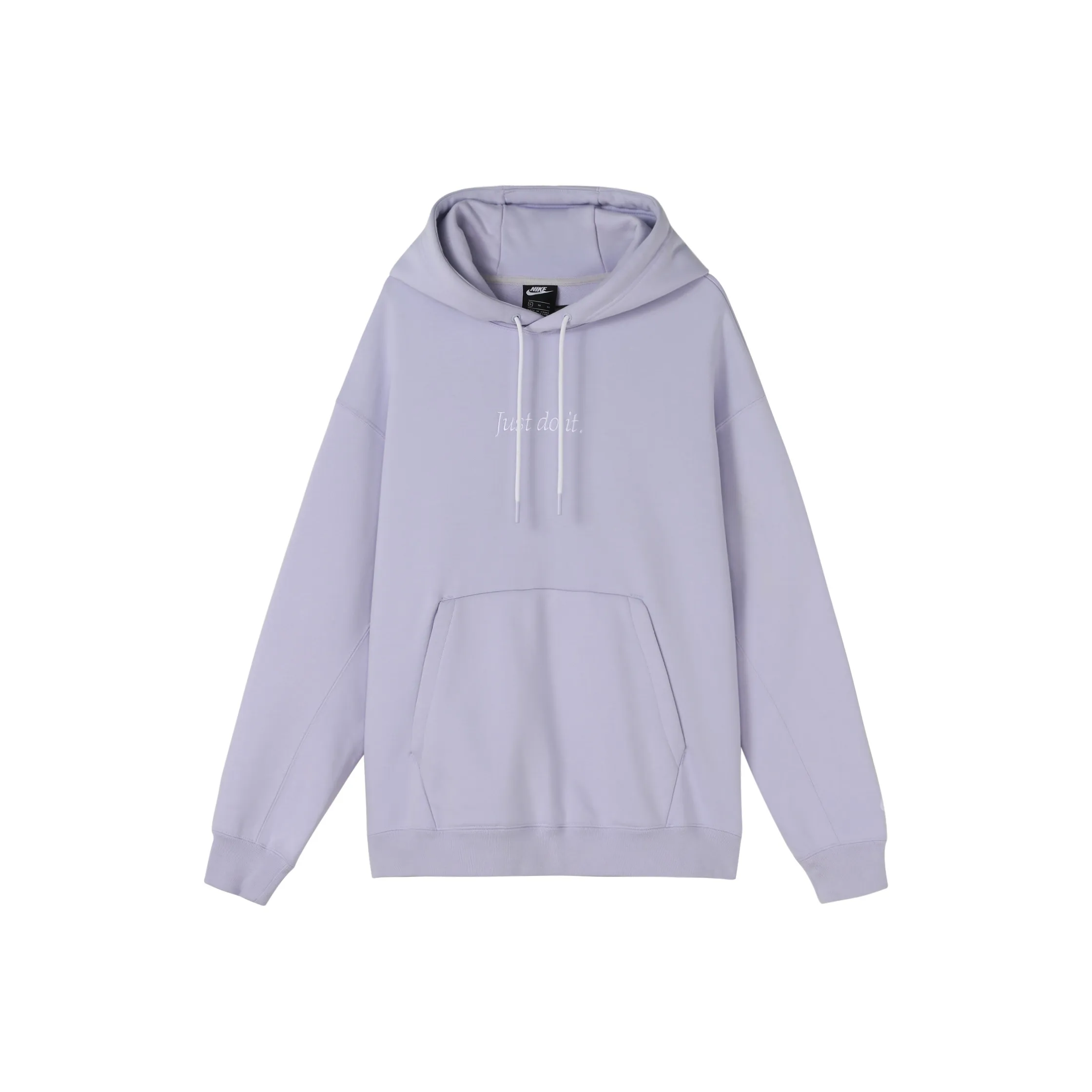 Nike Sportswear JDI Мужские Свитшоты