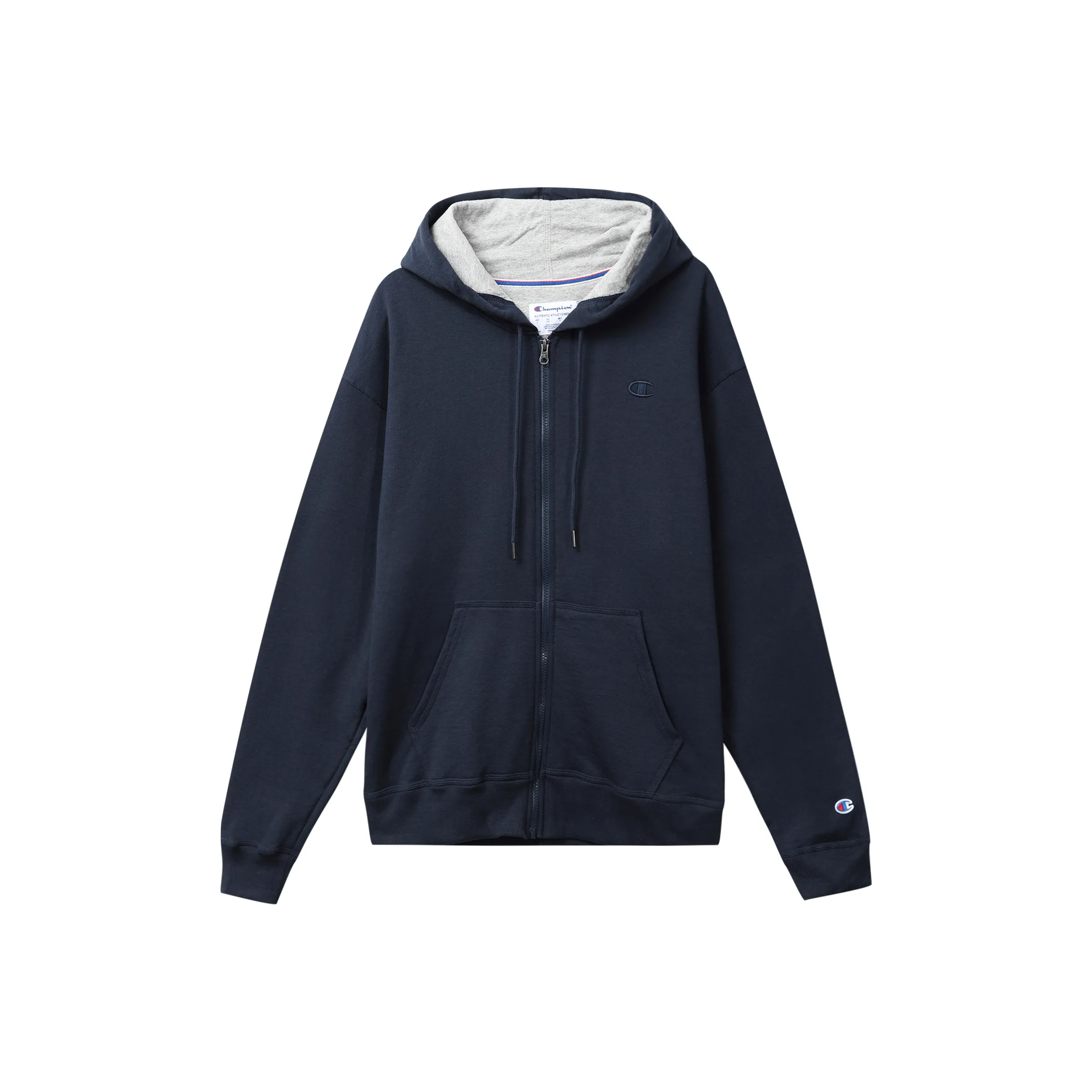 Champion Унисекс Свитшоты