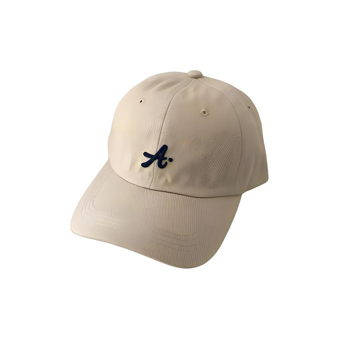 TUCANO Cotton Baseball Caps Unisex