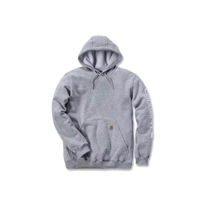 Carhartt Sweatshirts Men