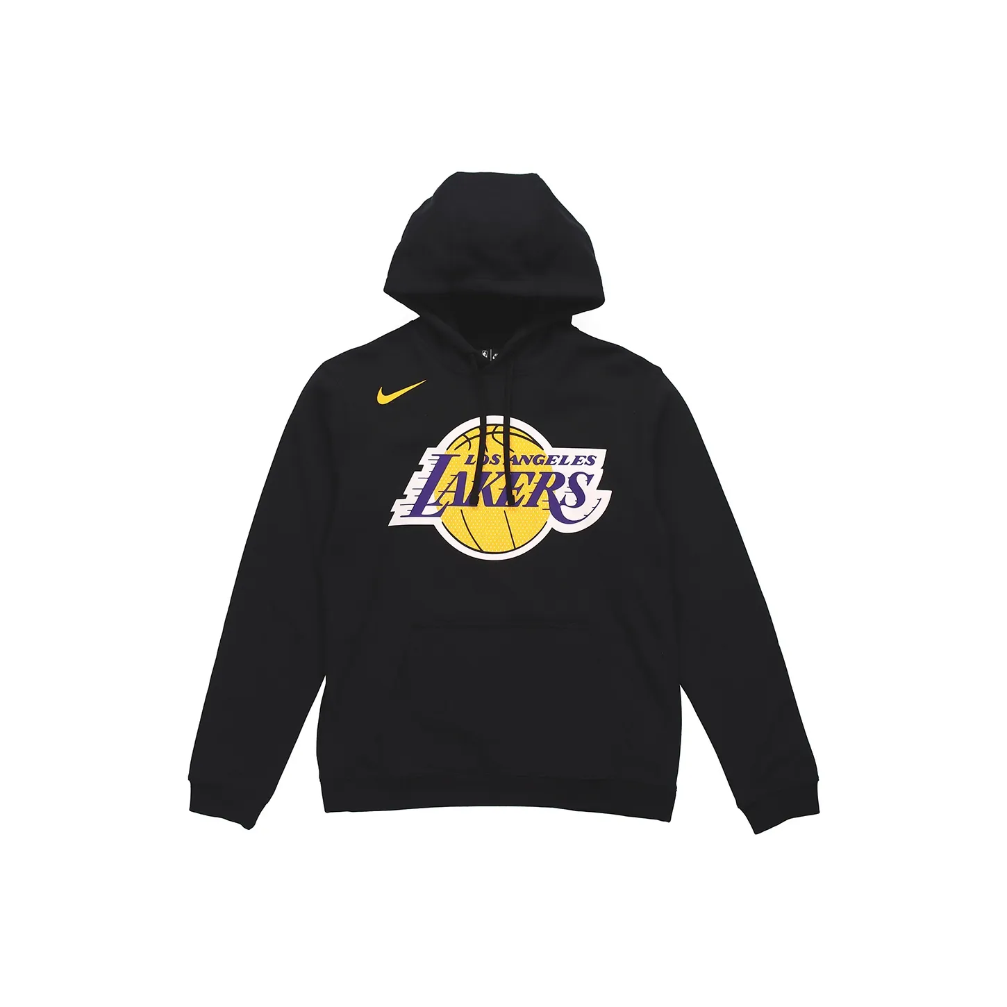 Nike Мужские Свитшоты