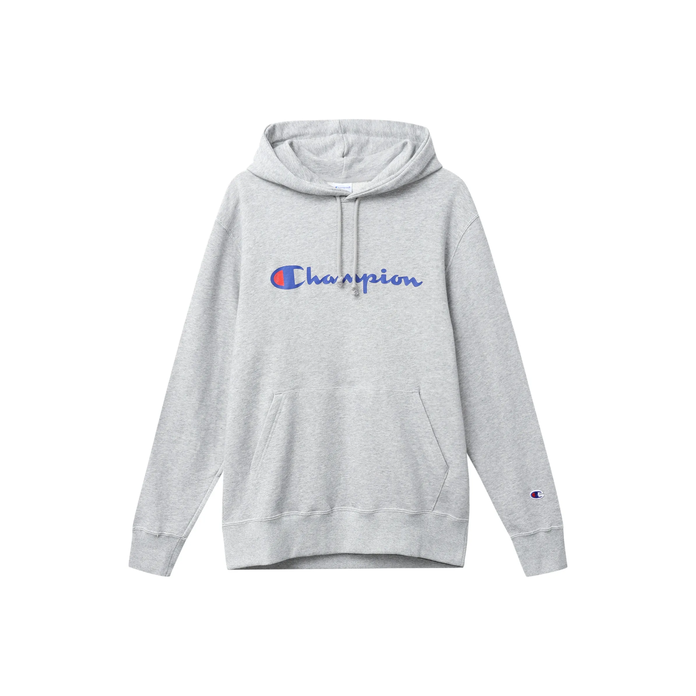 Champion Унисекс Свитшоты