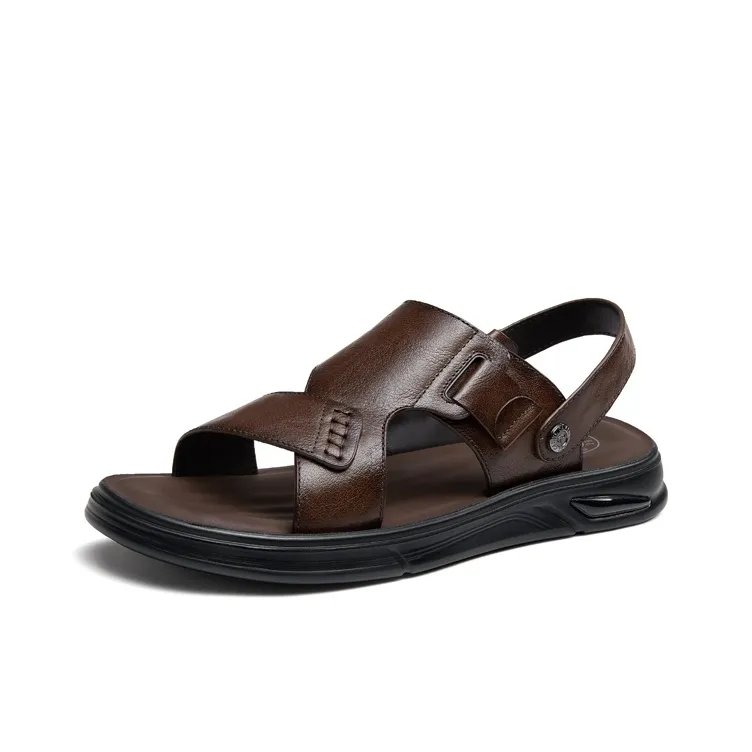 CAMEL Пляжные сандалии Мужской