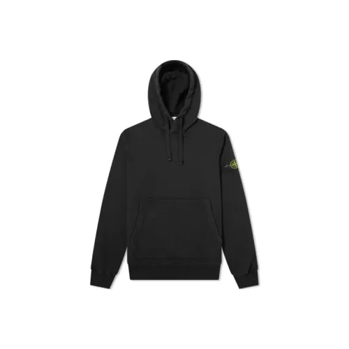 STONE ISLAND Мужские Свитшоты