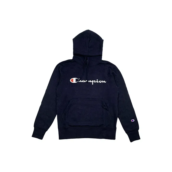 Champion Japanese Line Унисекс Свитшоты