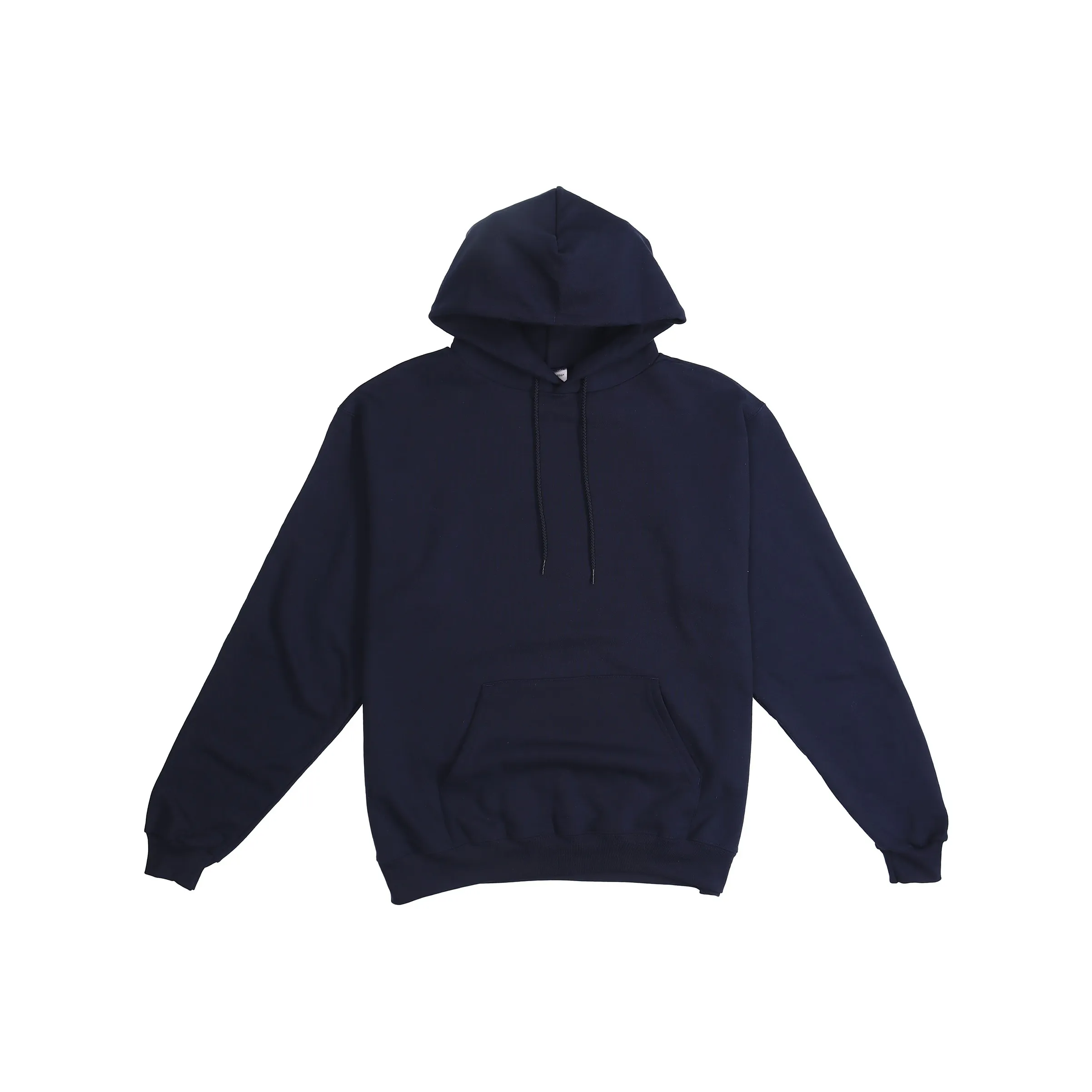 Champion Sweatshirts Unisex