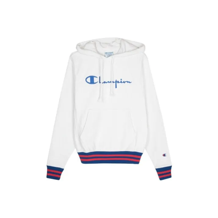 Champion Premium Sweatshirts Unisex