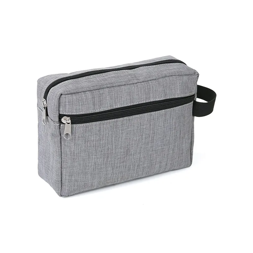 JINGLINGLONG Унисекс Легкий Портативный Водонепроницаемый Фитнес Шестерня Туалетный Wa Мешок для хранения