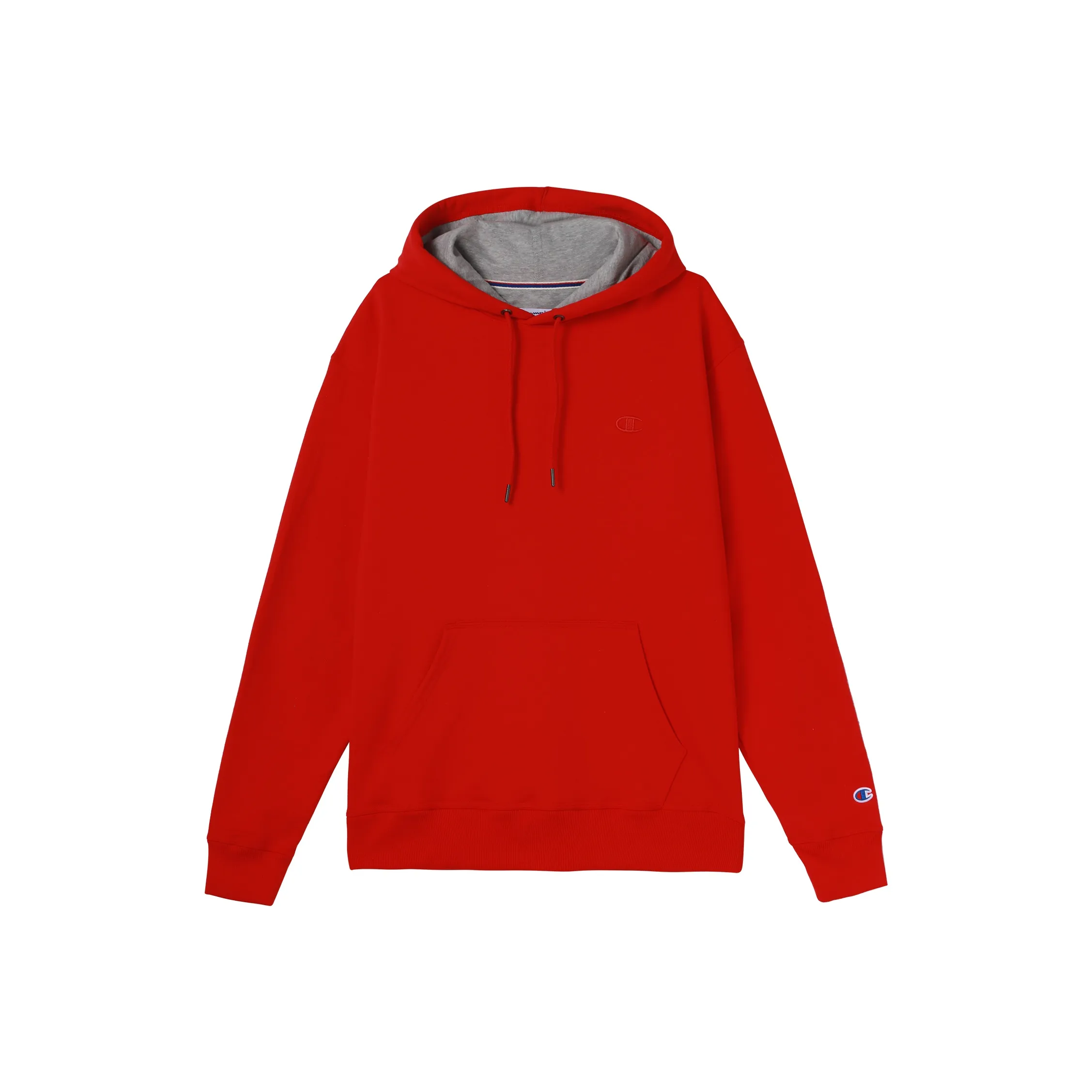 Champion Sweatshirts Unisex