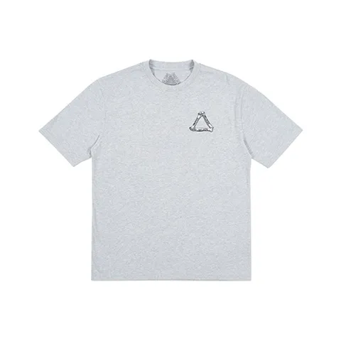 PALACE Tri Reel T Shirt