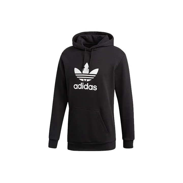 Adidas Originals Trefoil Мужские Свитшоты