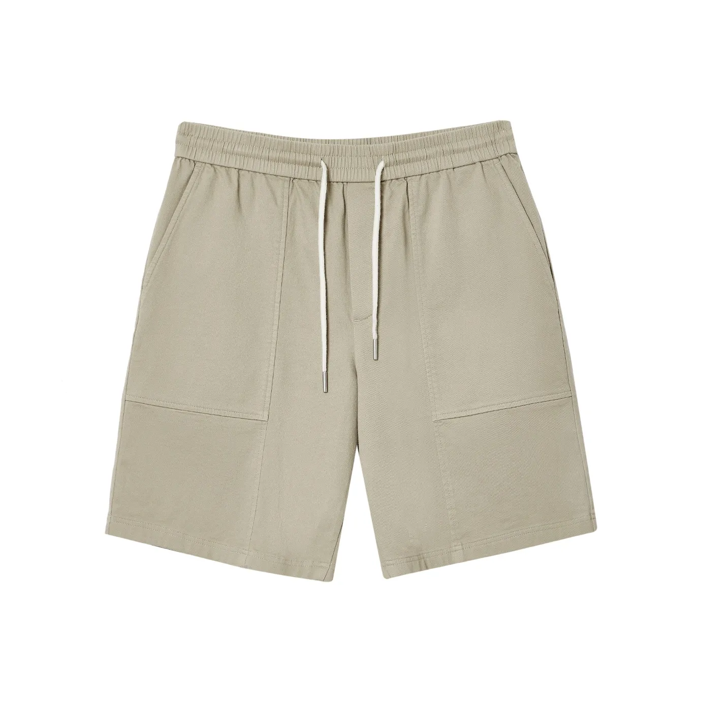 JACK JONES· Повседневные шорты Мужские