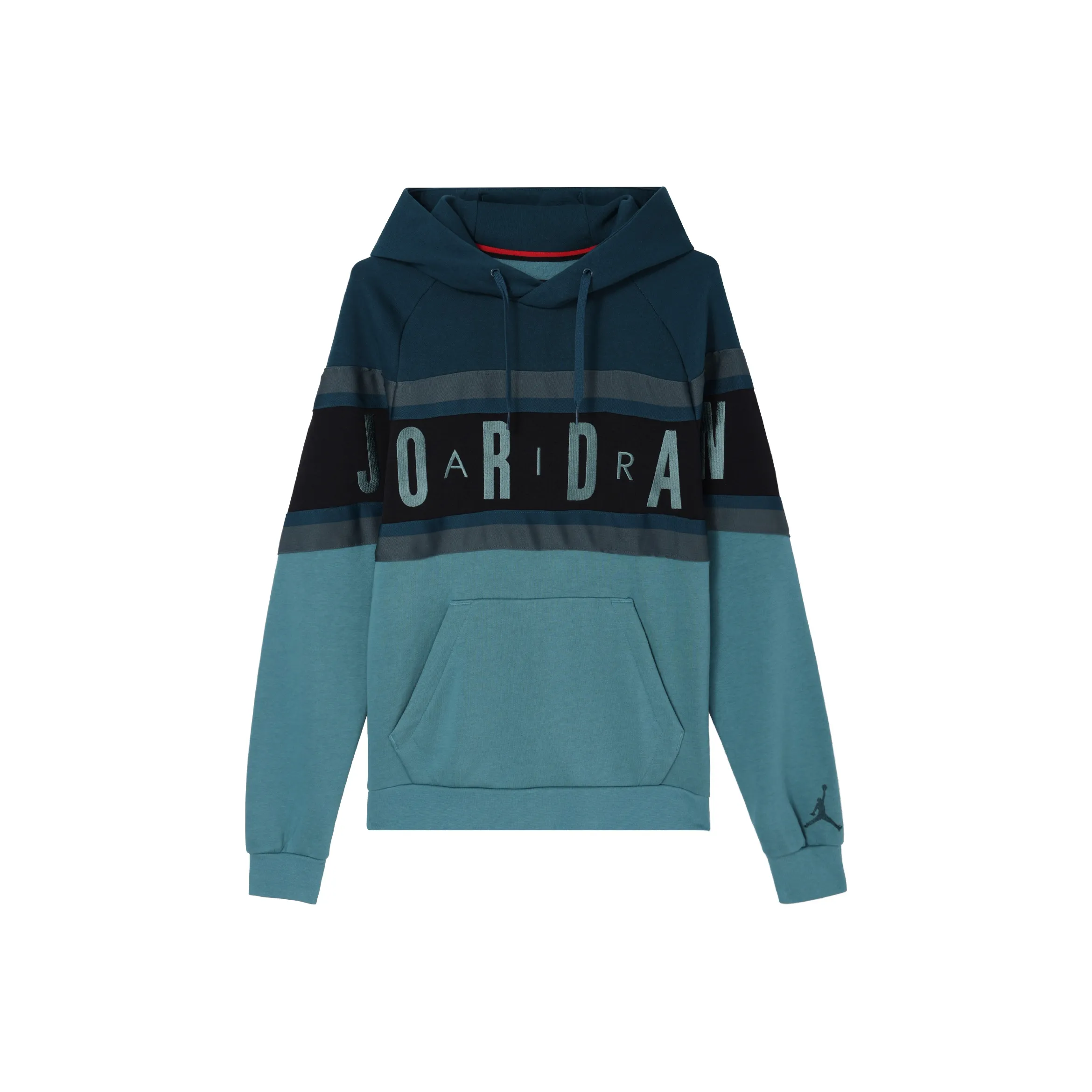 Джордан Мужские Свитшоты