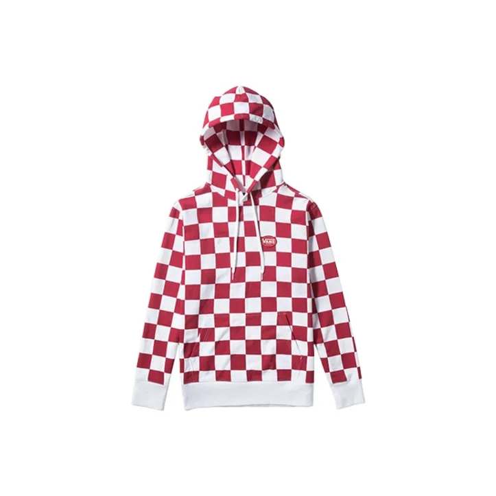 VANS Exclusive Pack Унисекс Свитшоты