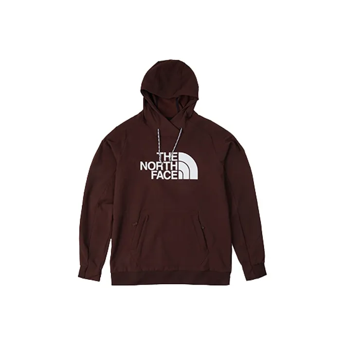 THE NORTH FACE Sweatshirts Men's