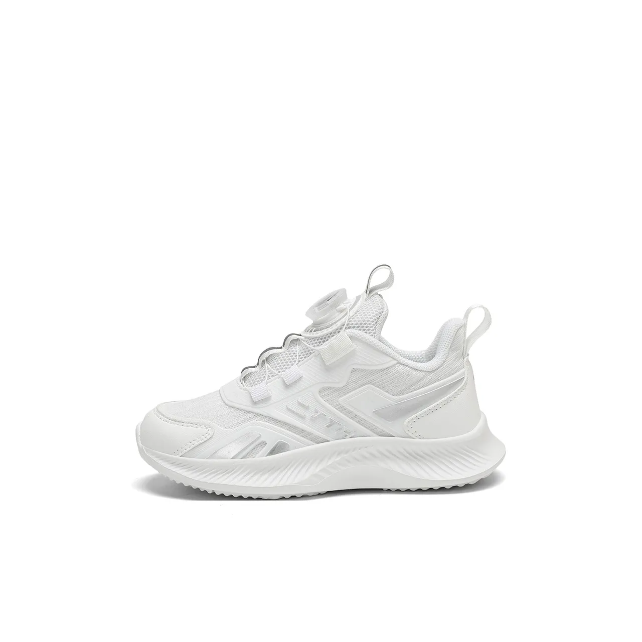 Izumi Chiryū Противоскользящий Устойчивый к истиранию Дышащий Легкий Амортизация Низкий Топ Повседневный Детский