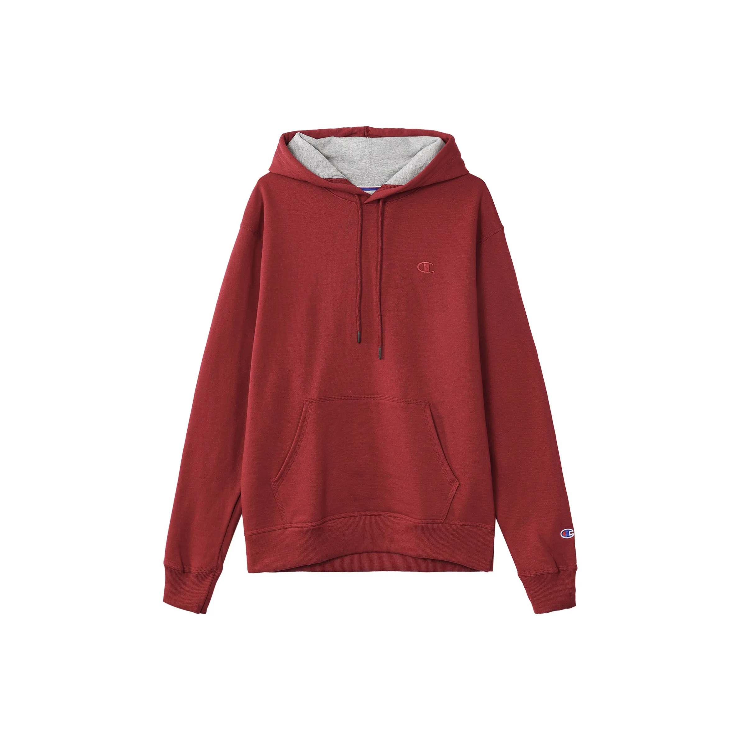Champion Sweatshirts Unisex
