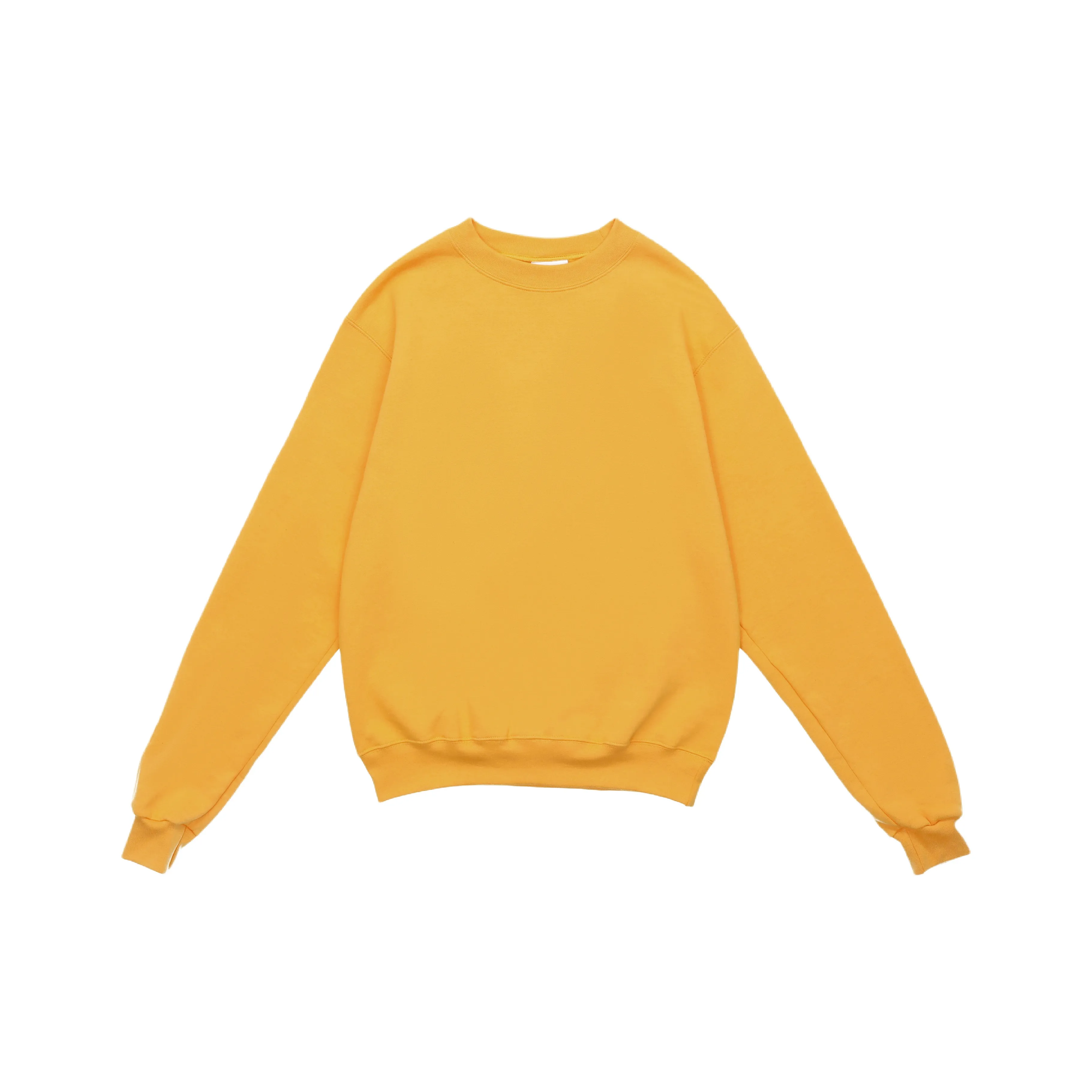 Champion Унисекс Свитшоты