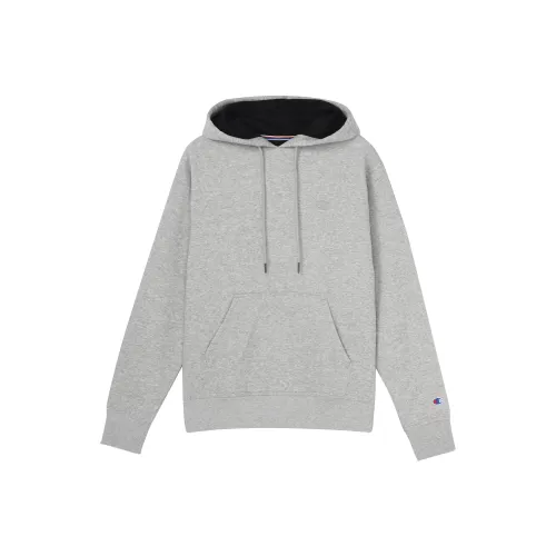 Champion Унисекс Свитшоты