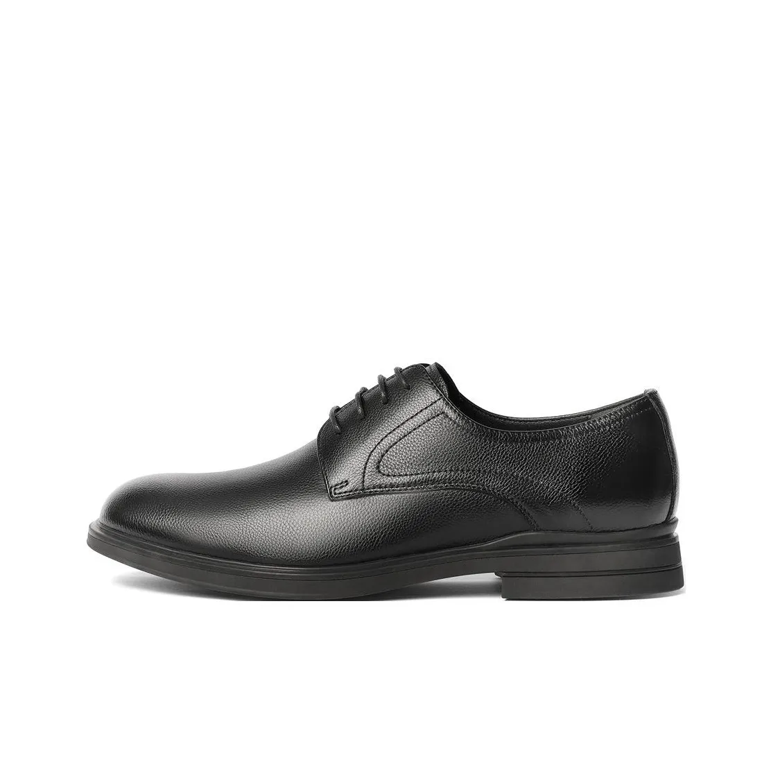 Senda Dress Shoes Men's Low Top