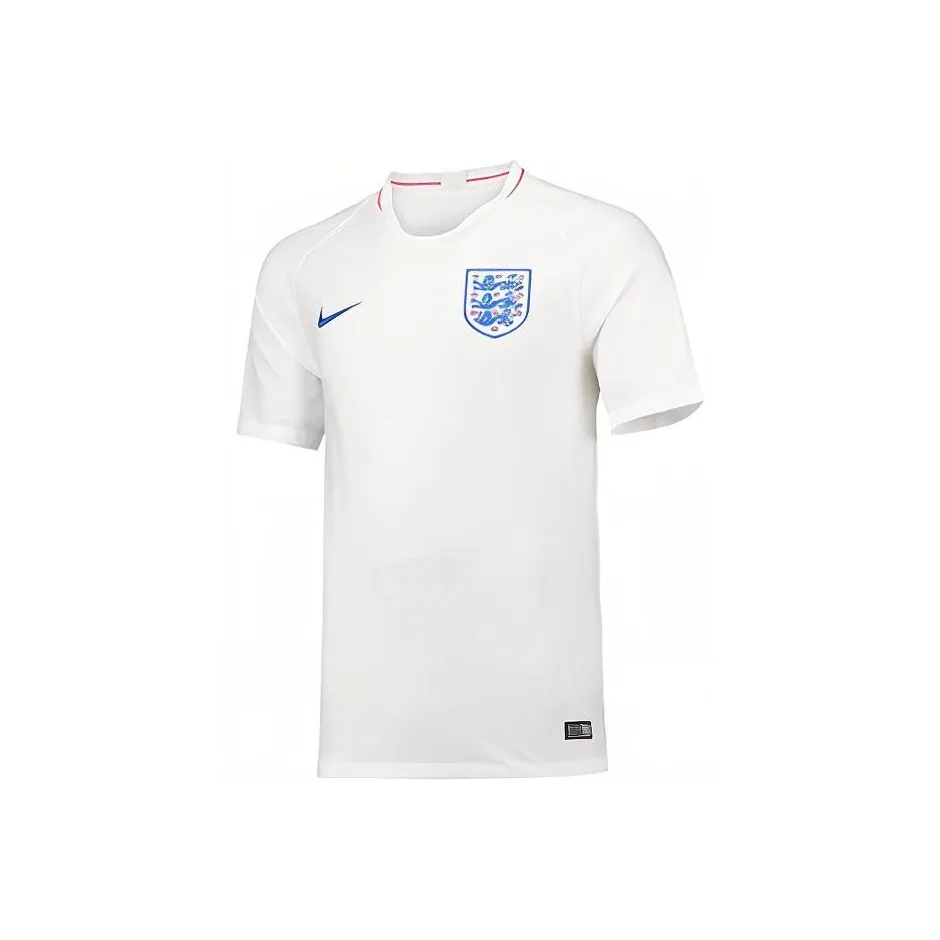 Nike Джерси Мужские T-Рубашки