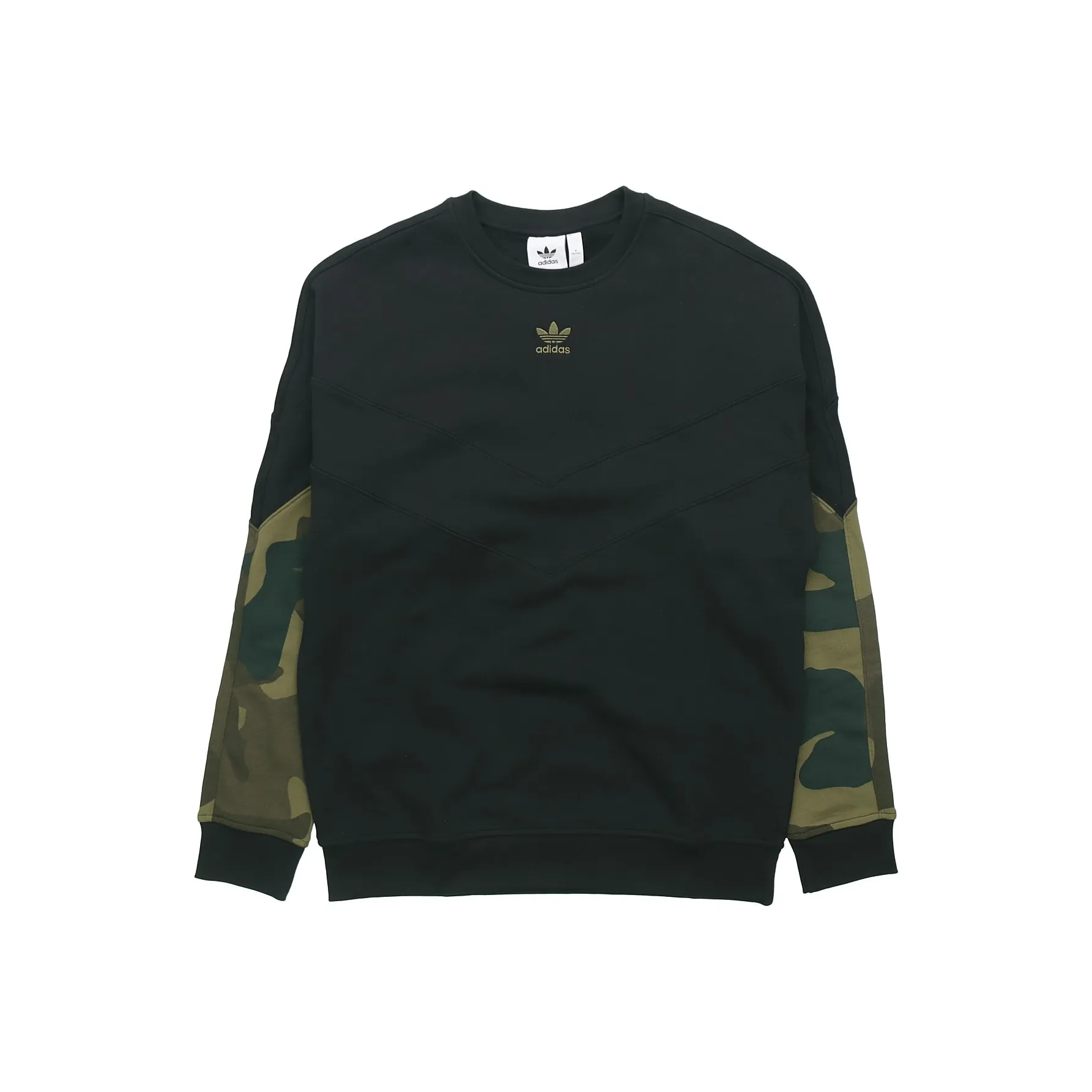 Adidas Originals Мужские Свитшоты