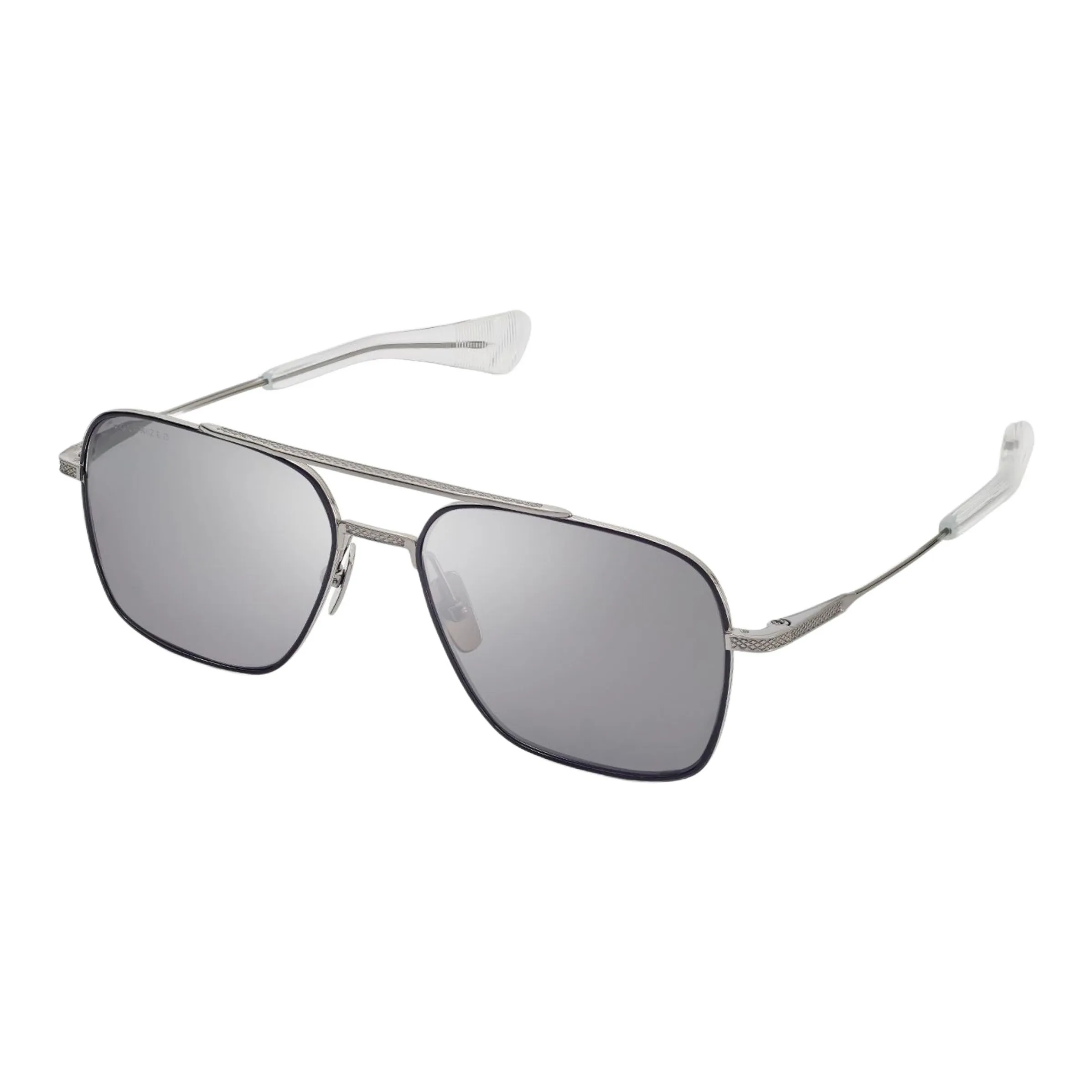 DITA Eyewear Flight Seven Sunglasses