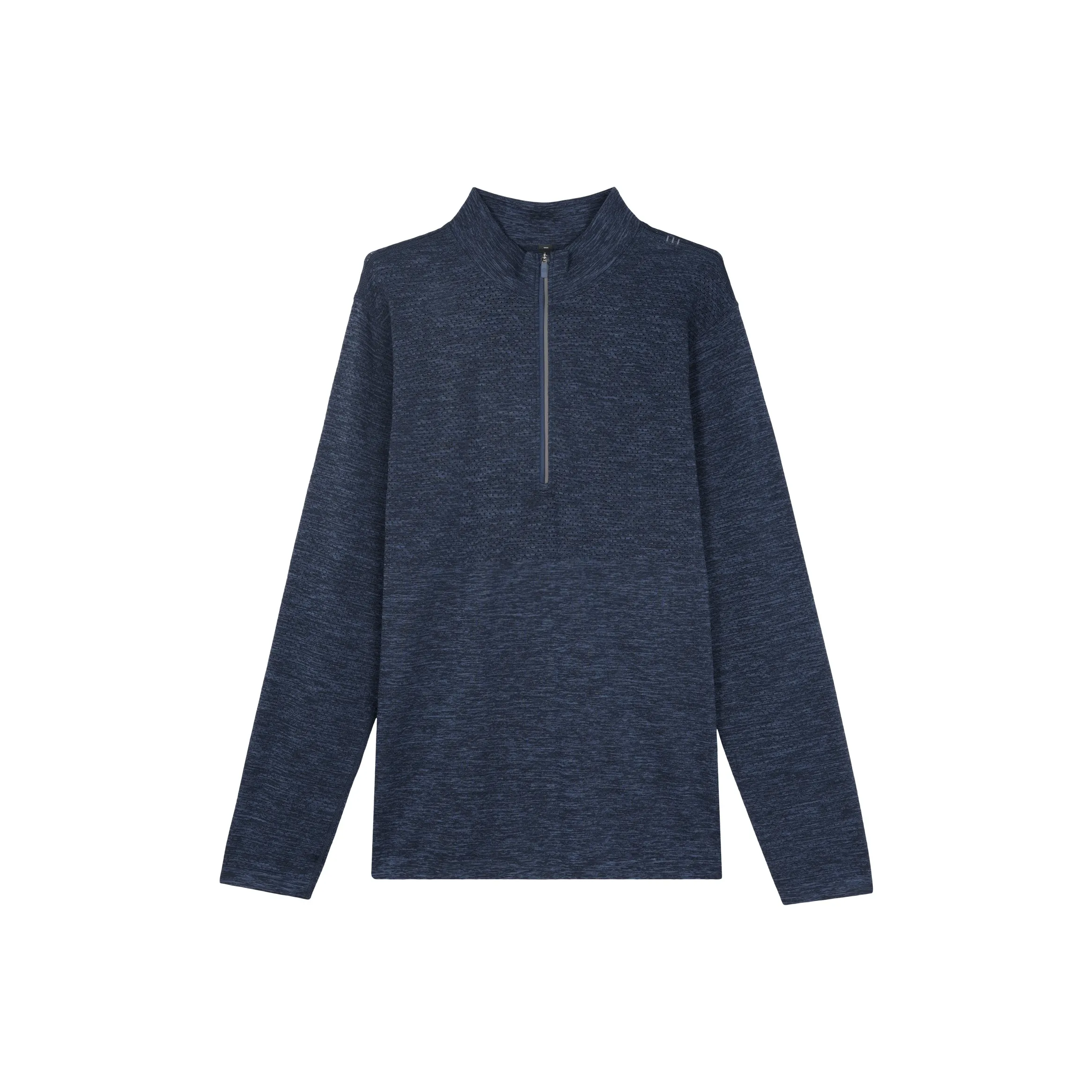Bower Deck Cotton Jacket