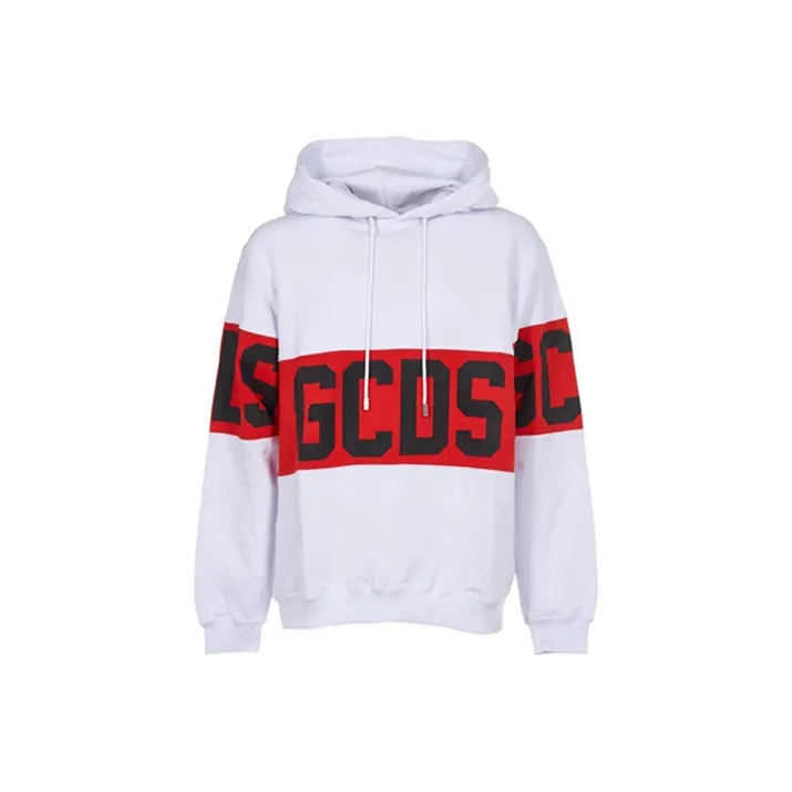 GCDS Мужские Свитшоты