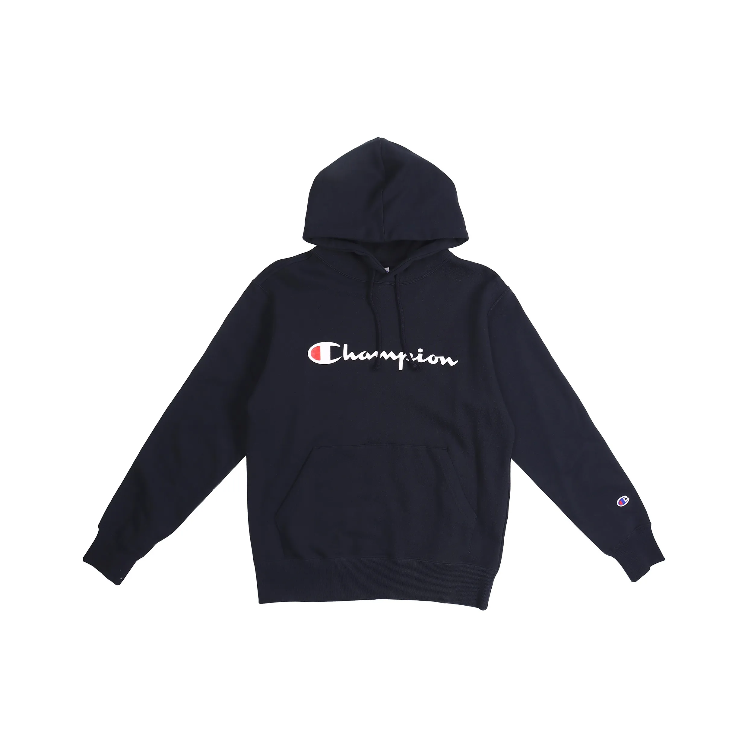 Champion Унисекс Свитшоты