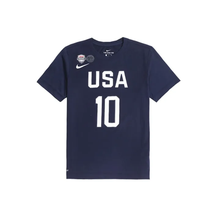 Nike T Shirts Men's