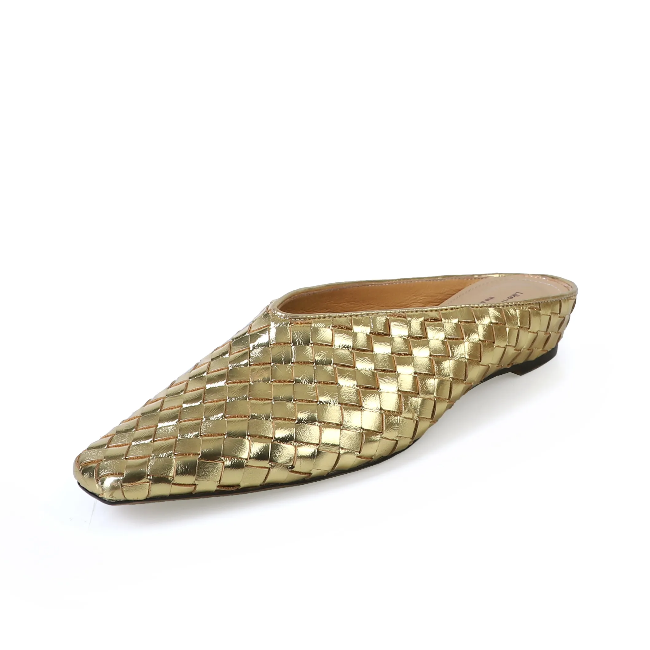 Hongyanglin Износостойкие Домашние тапочки Женские