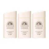 60ml*3