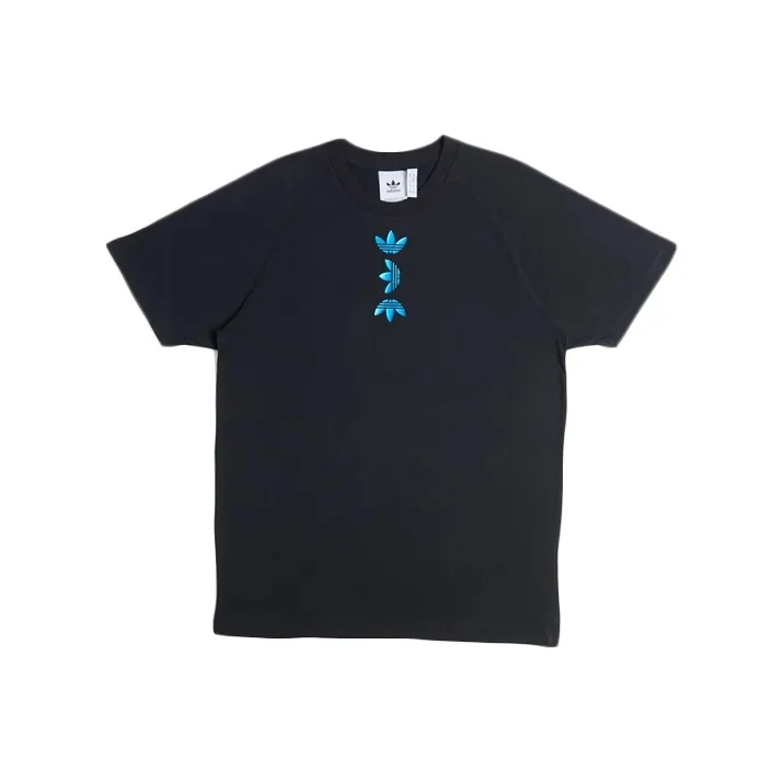 Adidas Originals Мужские T-рубашки