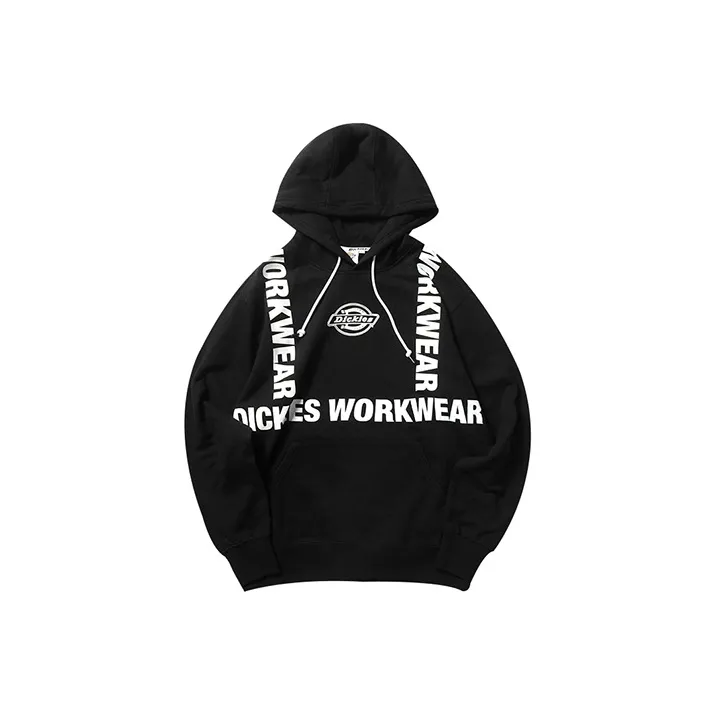 Dickies Мужские Свитшоты