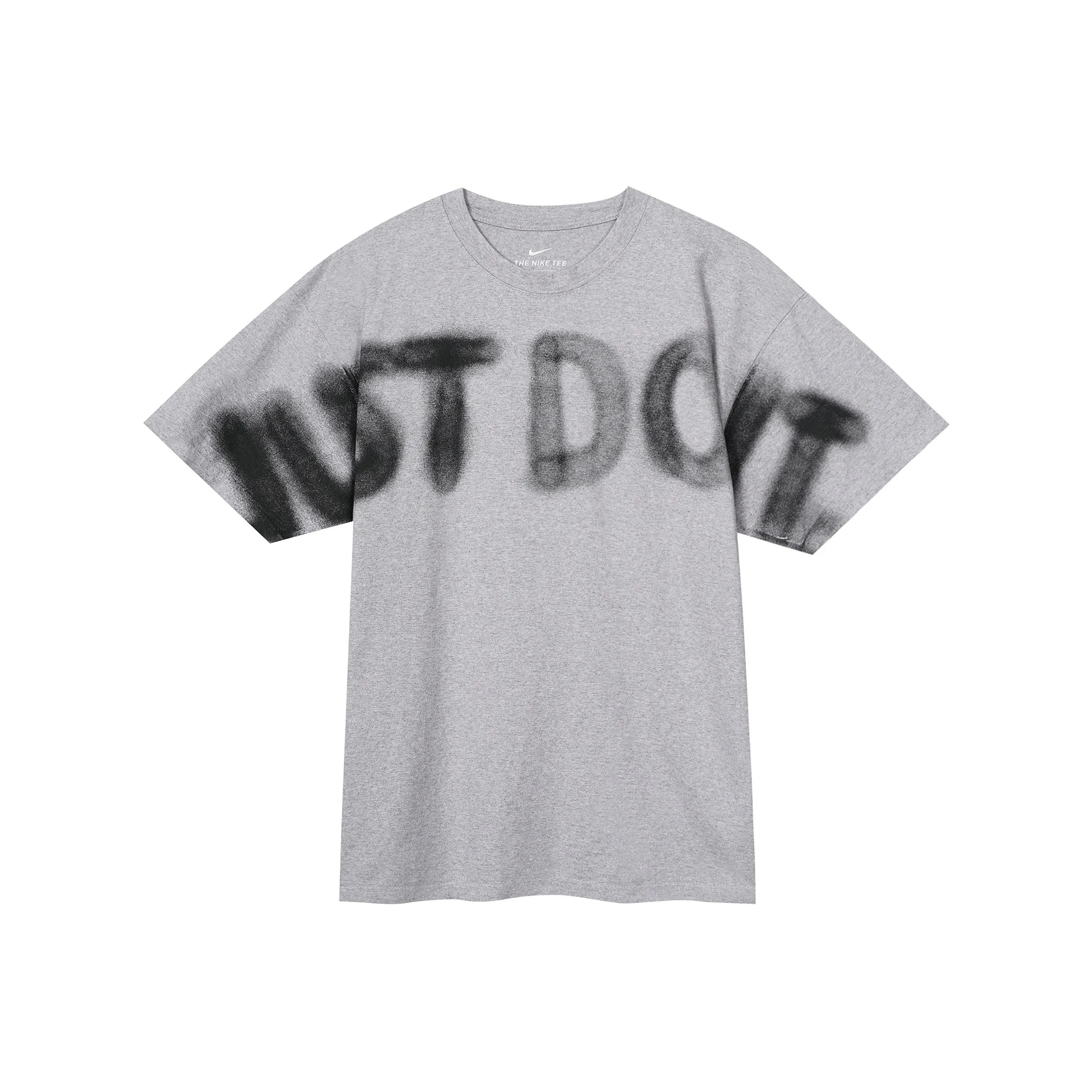 Nike Sportswear JDI T Shirts Men's