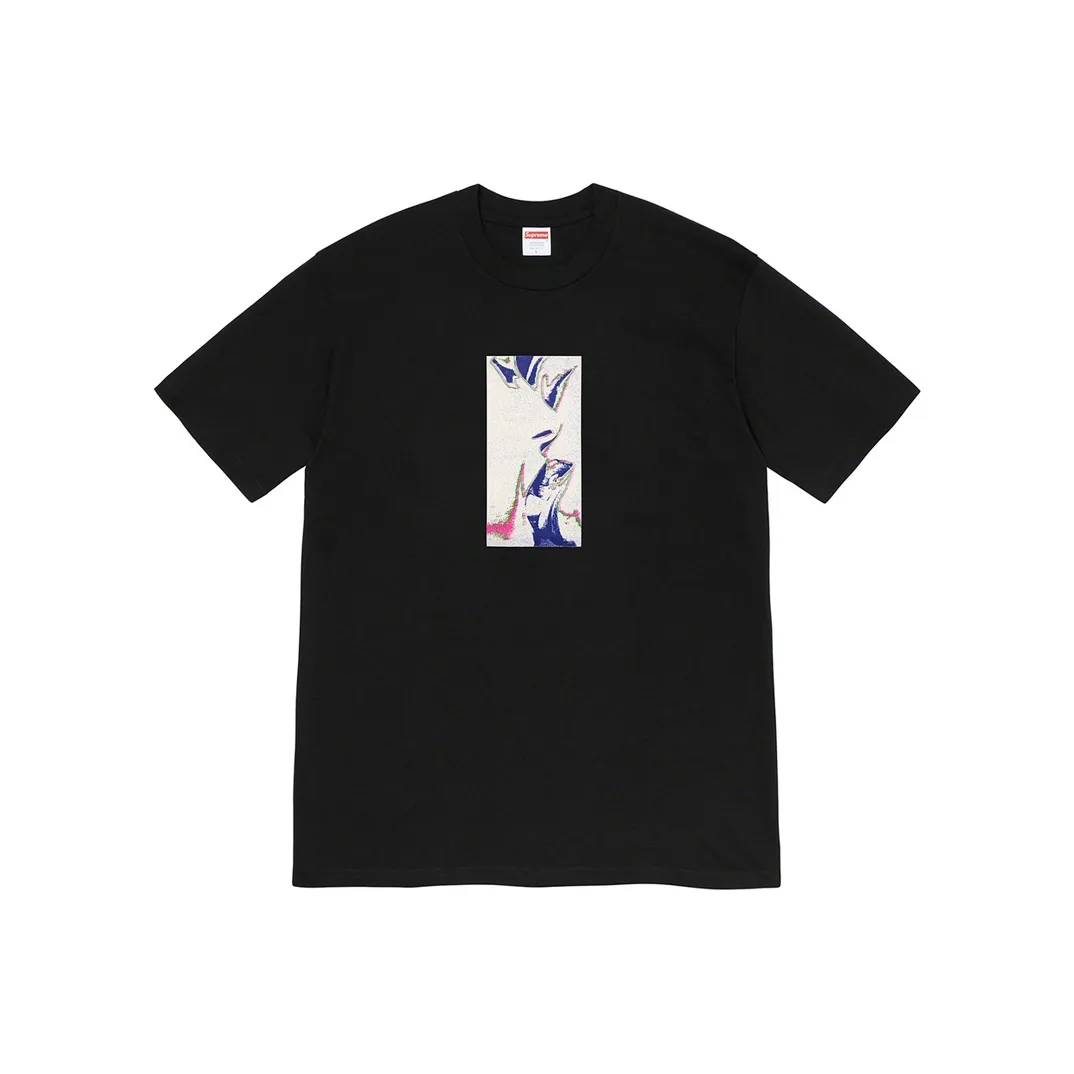 Supreme My Bloody Valentine Glider Tee