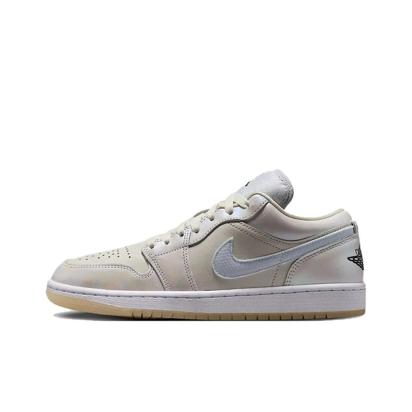 JORDAN 1 Low Se Year Of The Snake 2025 Women's